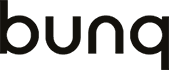 bunq logo