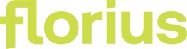 floríus logo