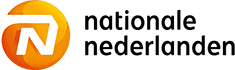 nationale nederlanden logo