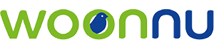 WOONNU logo